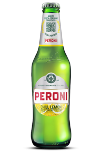 Birra - Antica Birreria Peroni